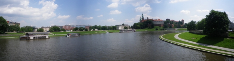 Курсы польского языка для иностранцев в Кракове языковая школа Польша