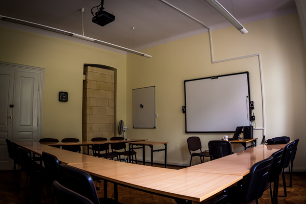 Курсы польского языка для иностранцев в Кракове языковая школа Польша